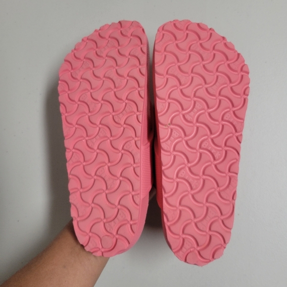 Birkenstock Honolulu Eva Flip- Flop. - Picture 10 of 11